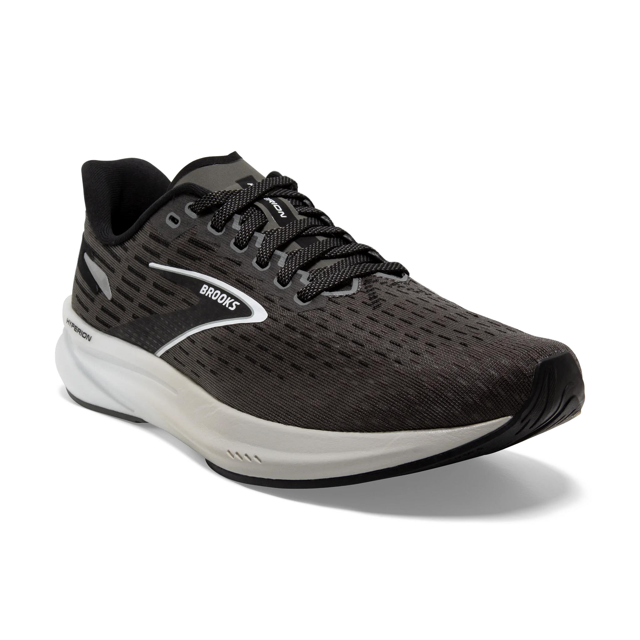 Women's Hyperion