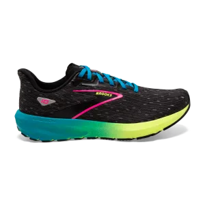 Women's Launch 10