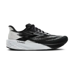 Women's Launch 11