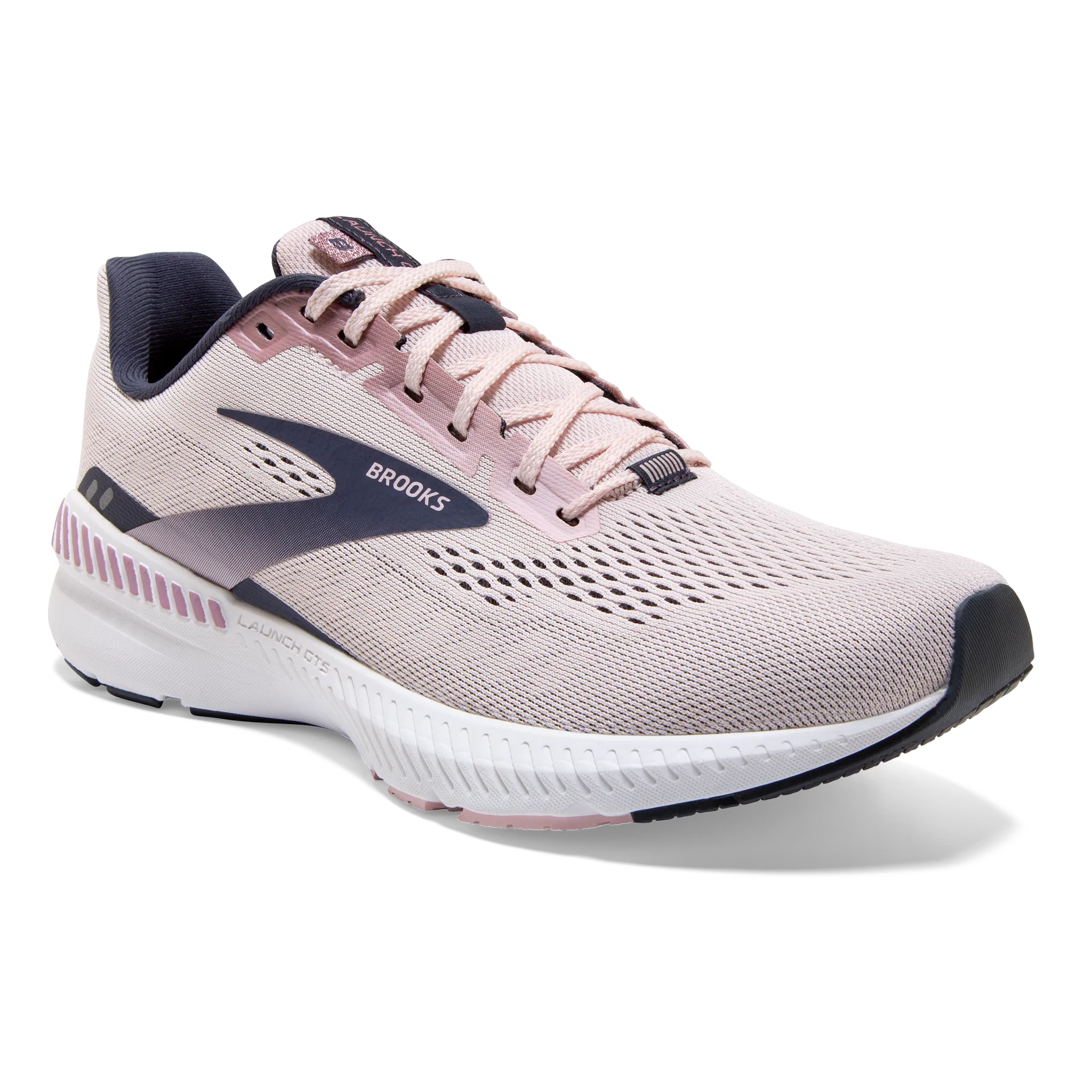 Women's Launch GTS 8