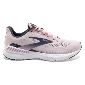 Women's Launch GTS 8