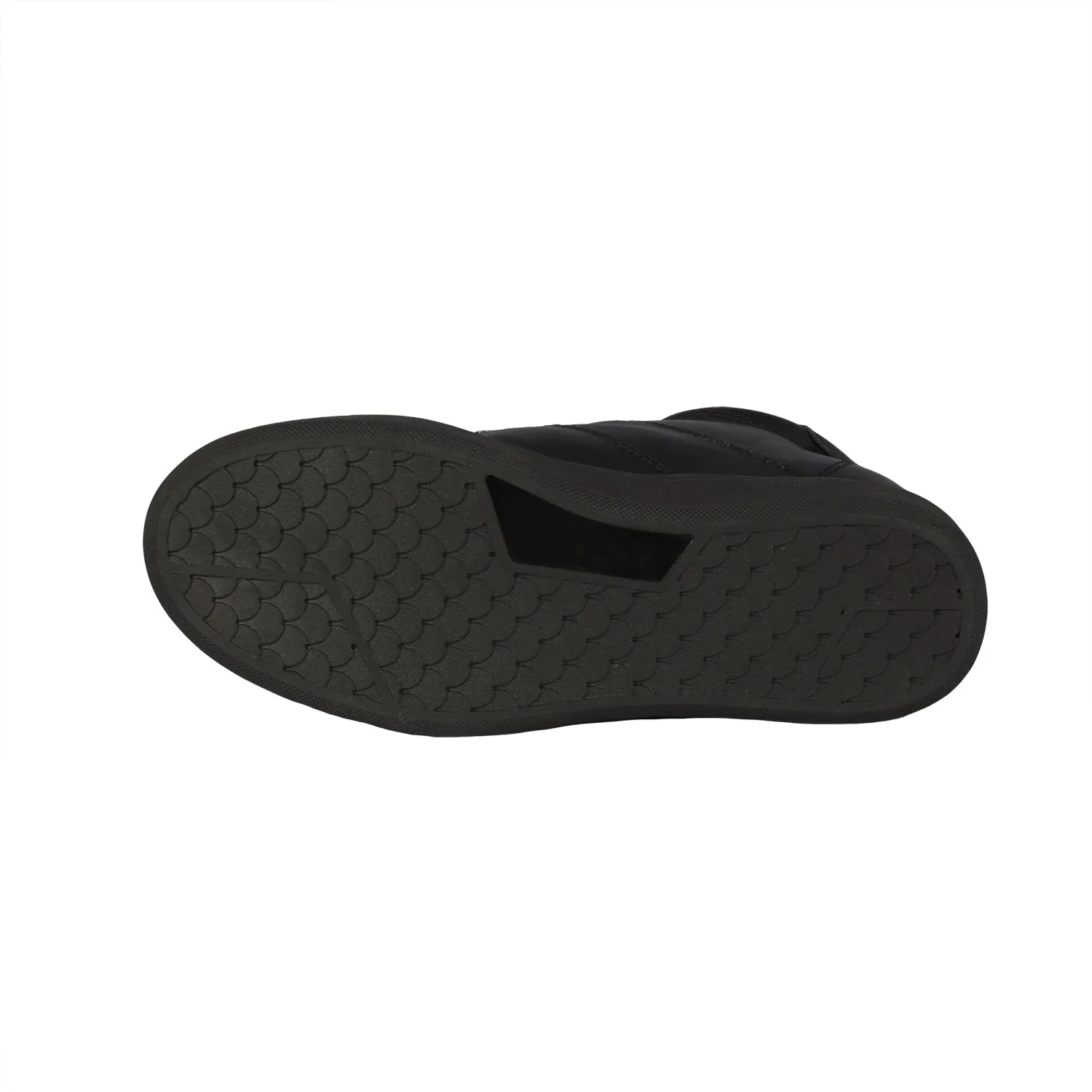 Women's Lea Sneaker