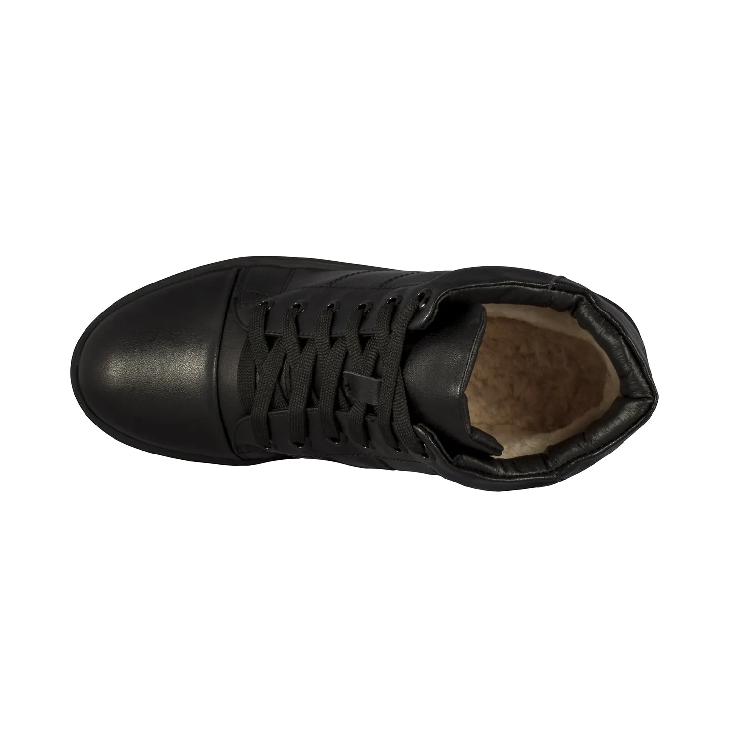 Women's Lea Sneaker