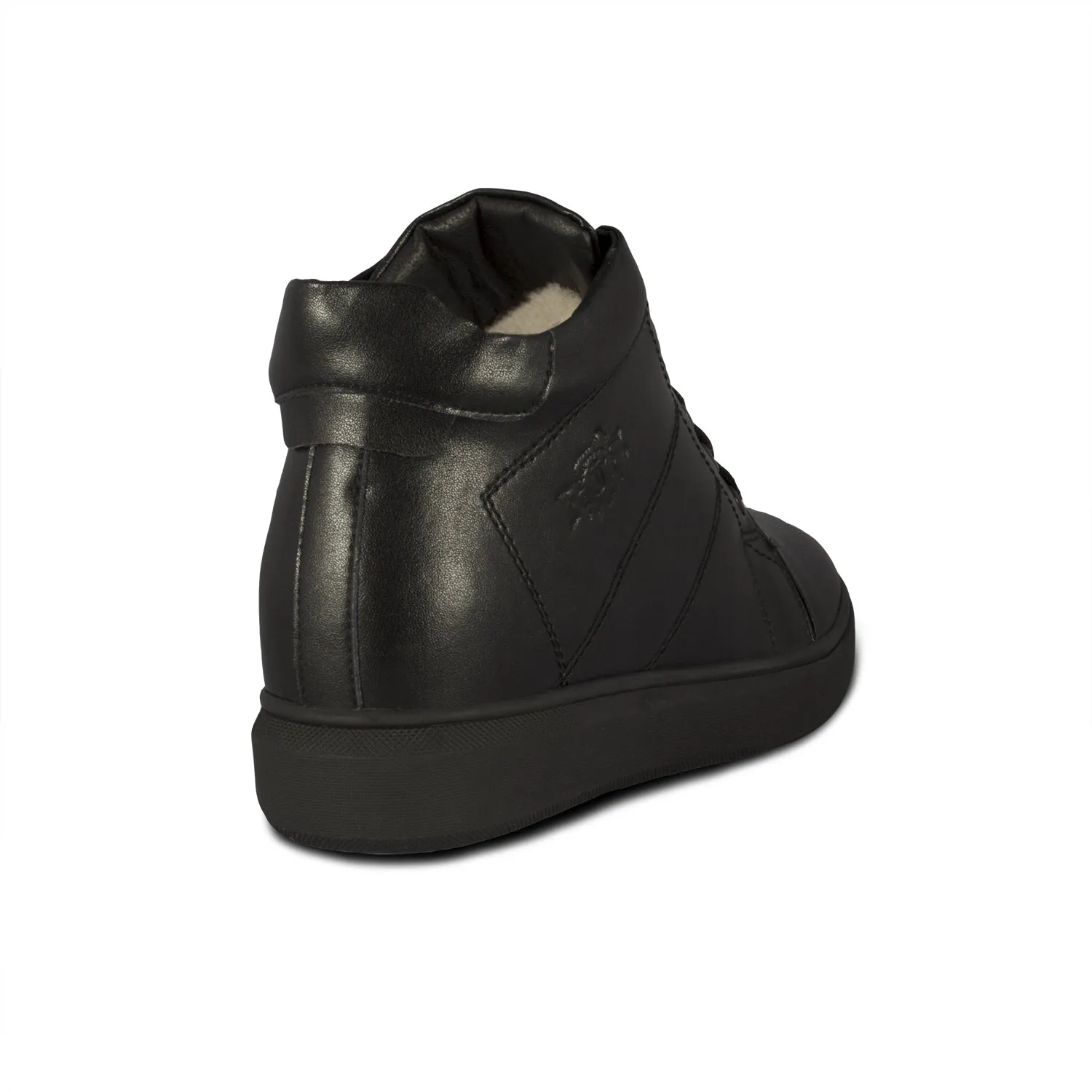 Women's Lea Sneaker