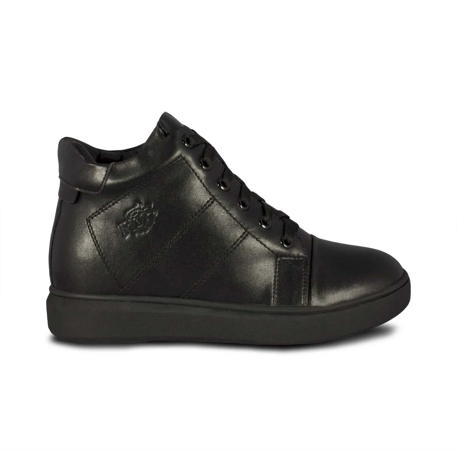 Women's Lea Sneaker