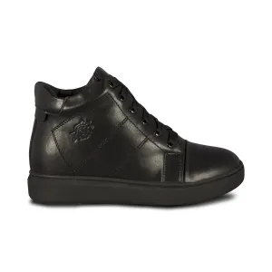 Women's Lea Sneaker