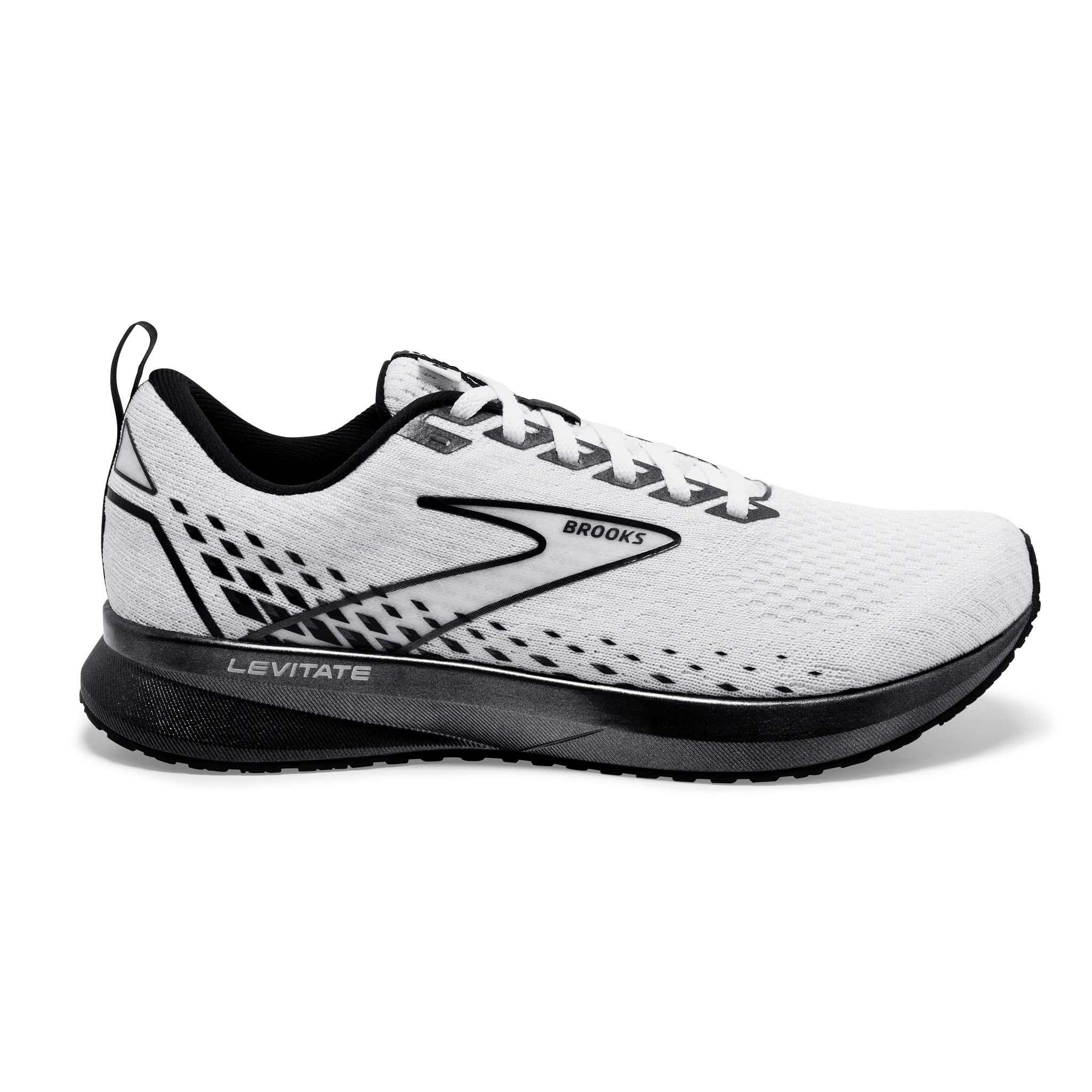 Women's Levitate 5