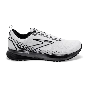 Women's Levitate 5