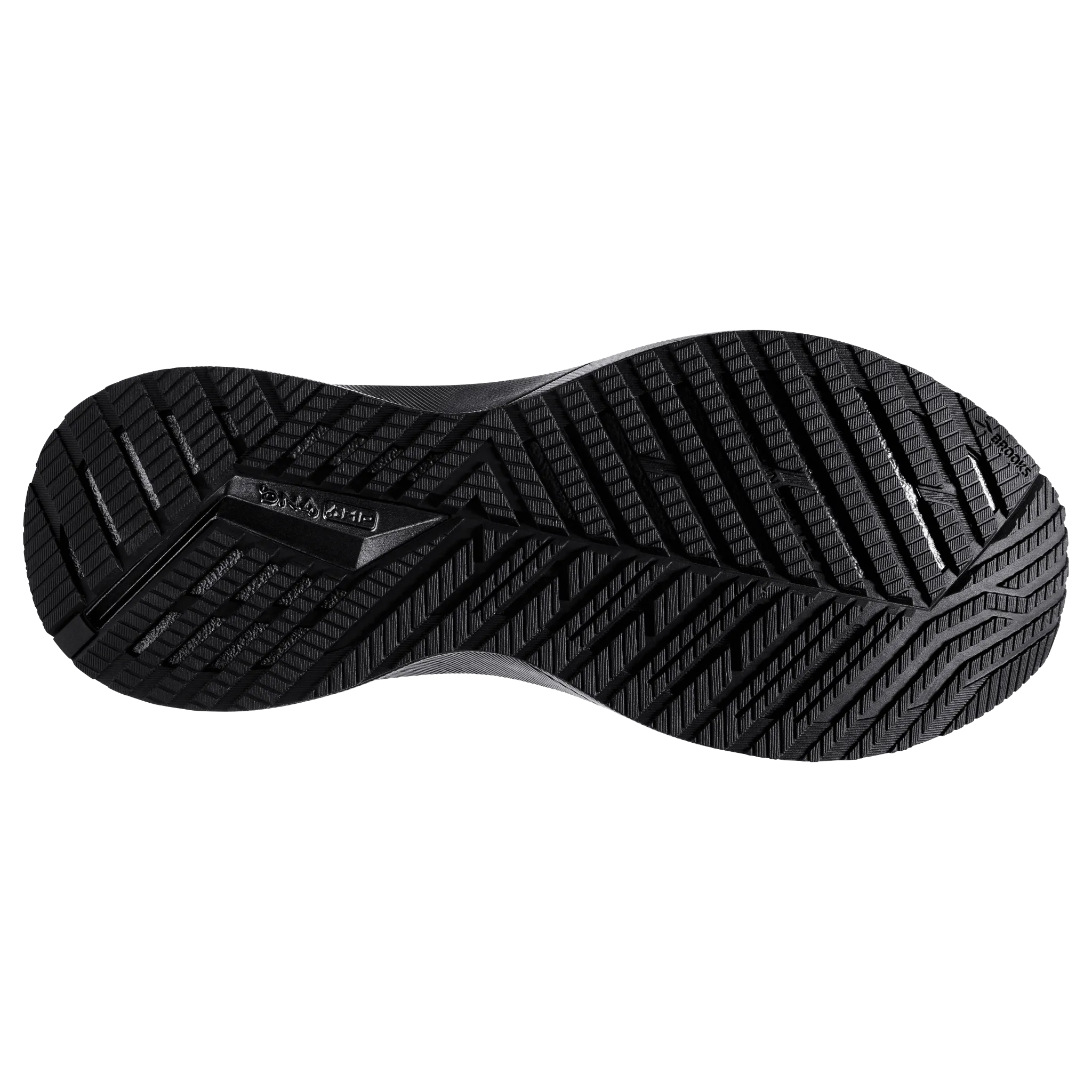 Women's Levitate 5