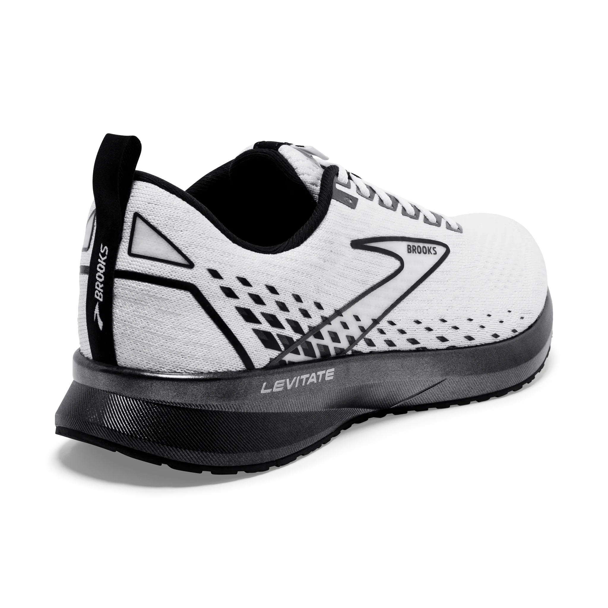 Women's Levitate 5