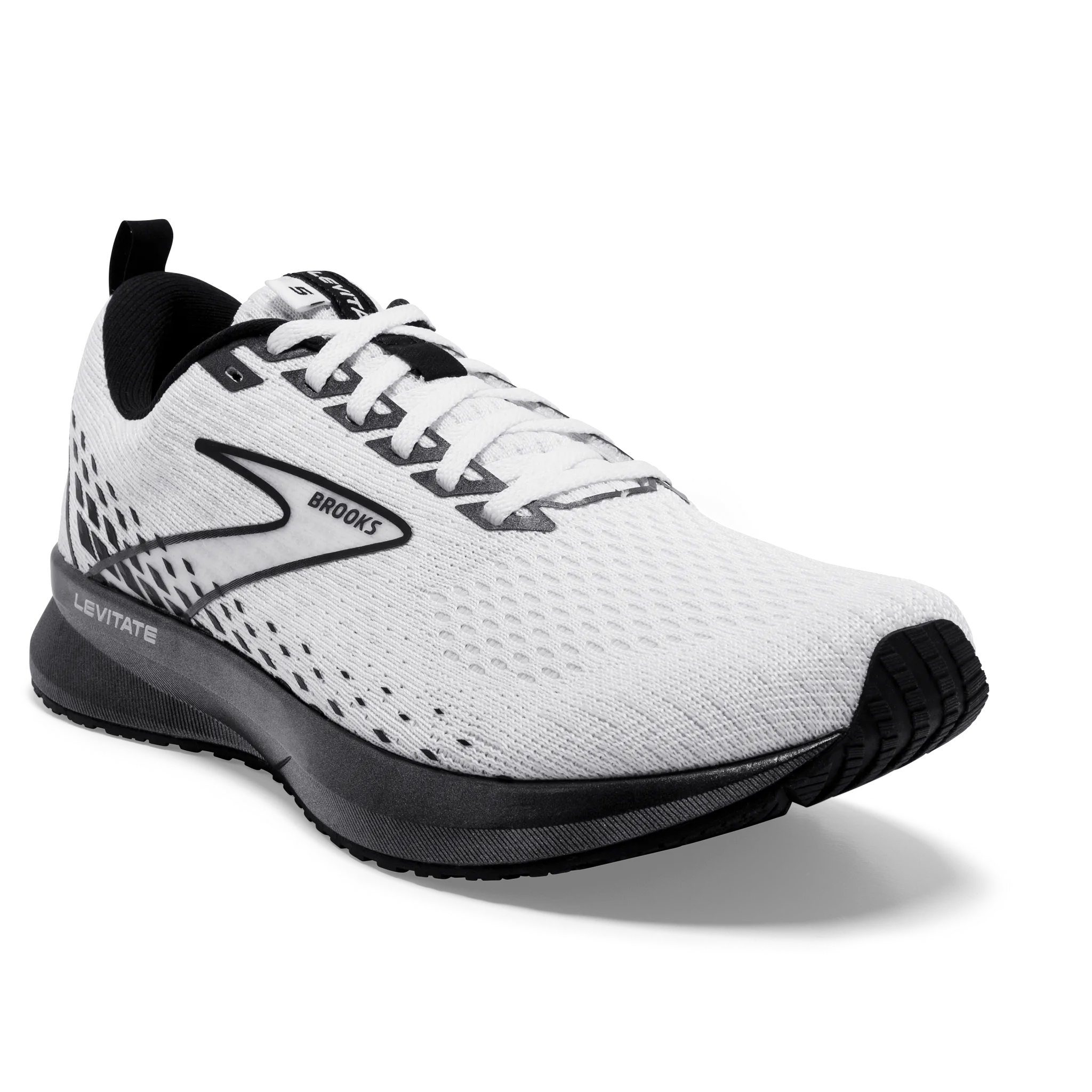 Women's Levitate 5