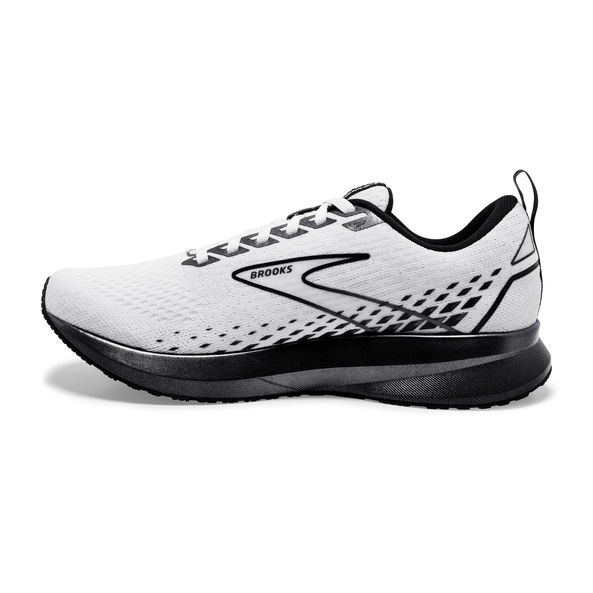 Women's Levitate 5