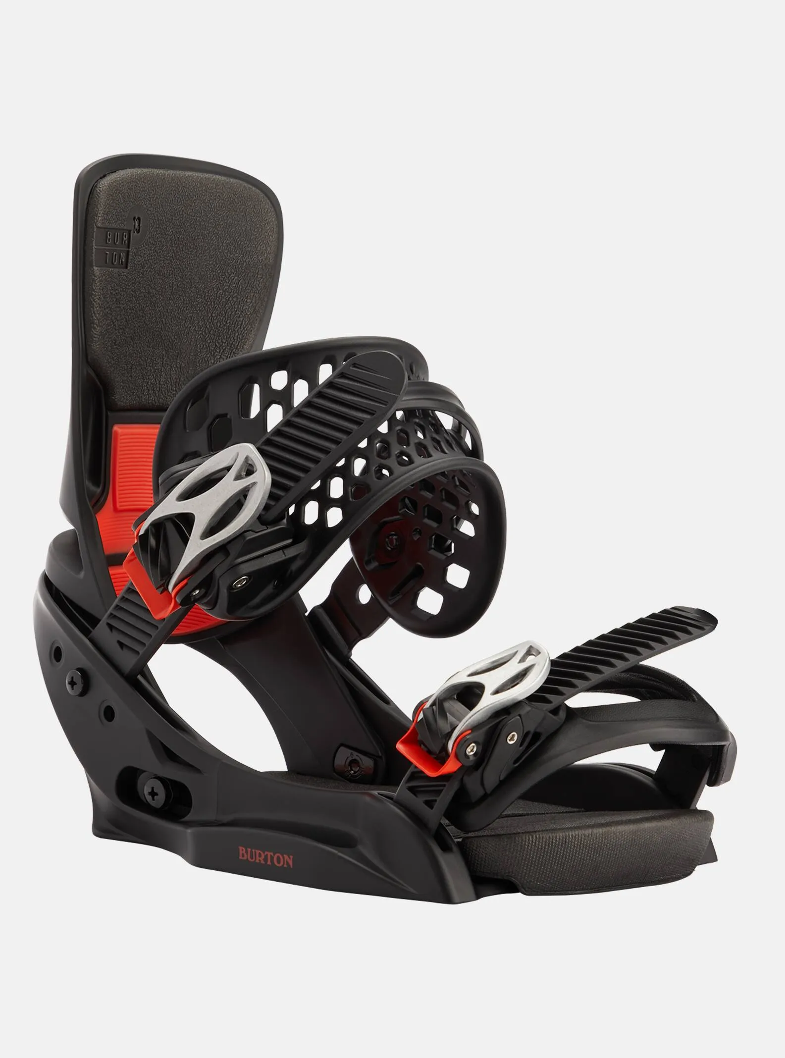 Women's Lexa X EST® Snowboard Bindings 2023