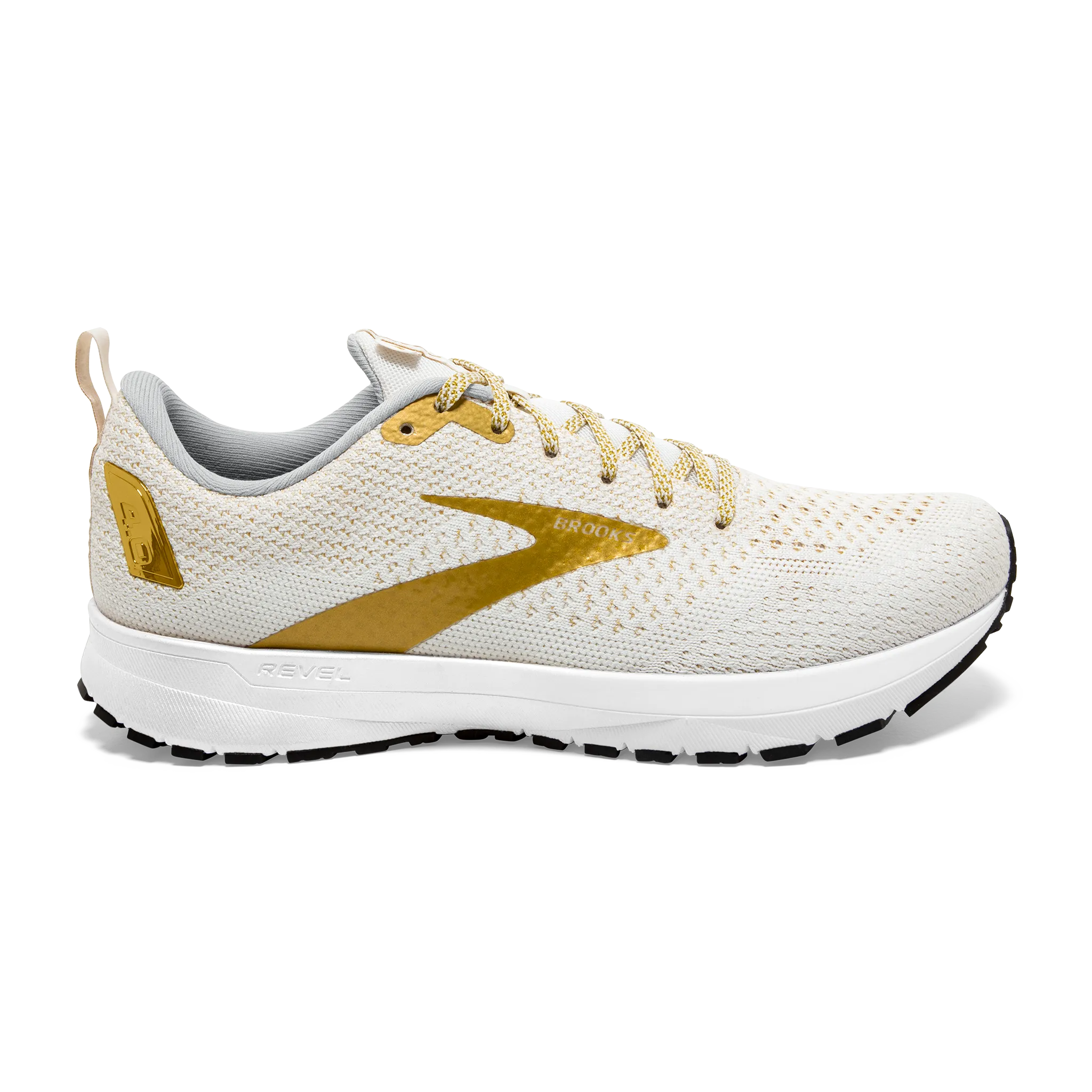 Women's Revel 4