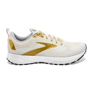 Women's Revel 4