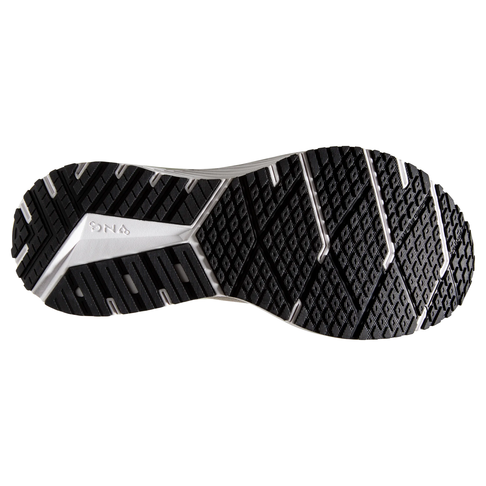 Women's Revel 6