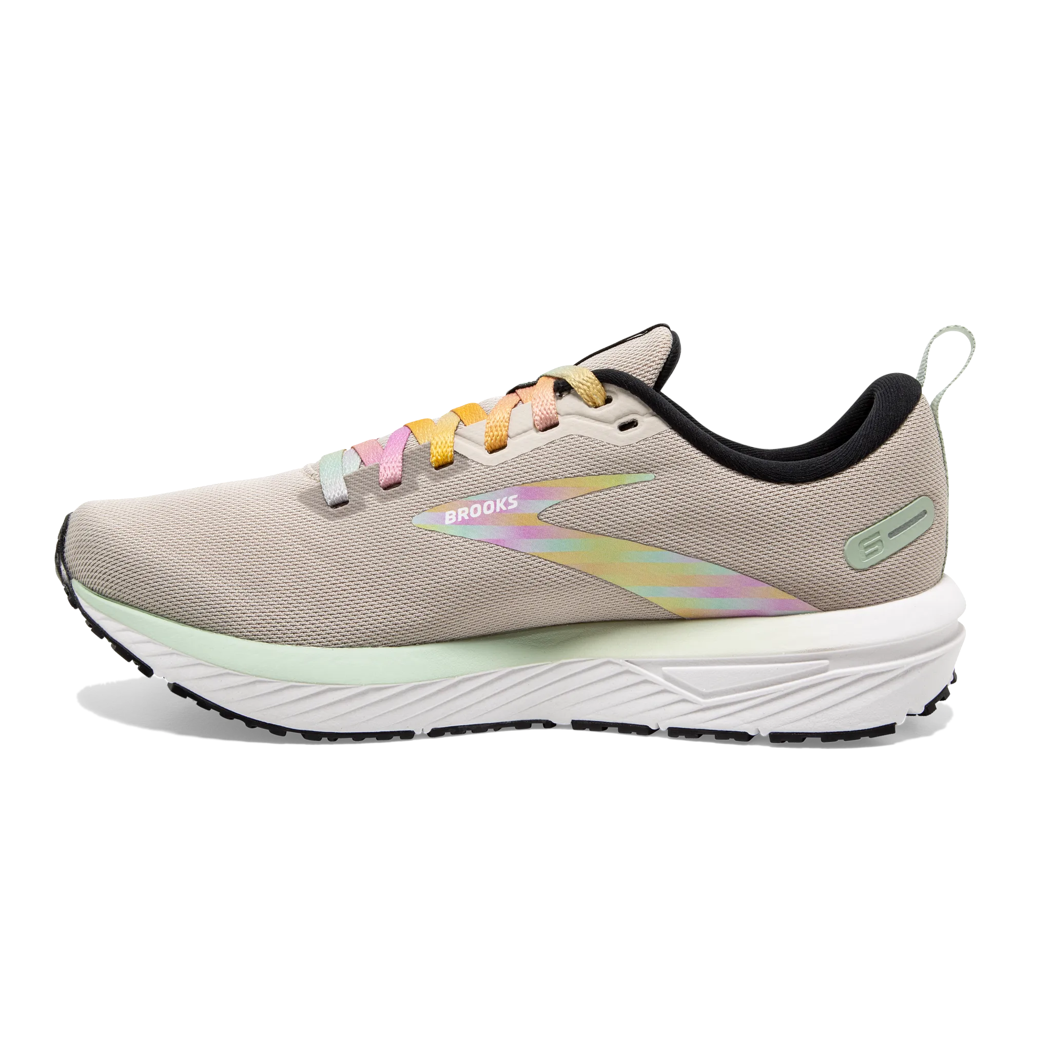 Women's Revel 6