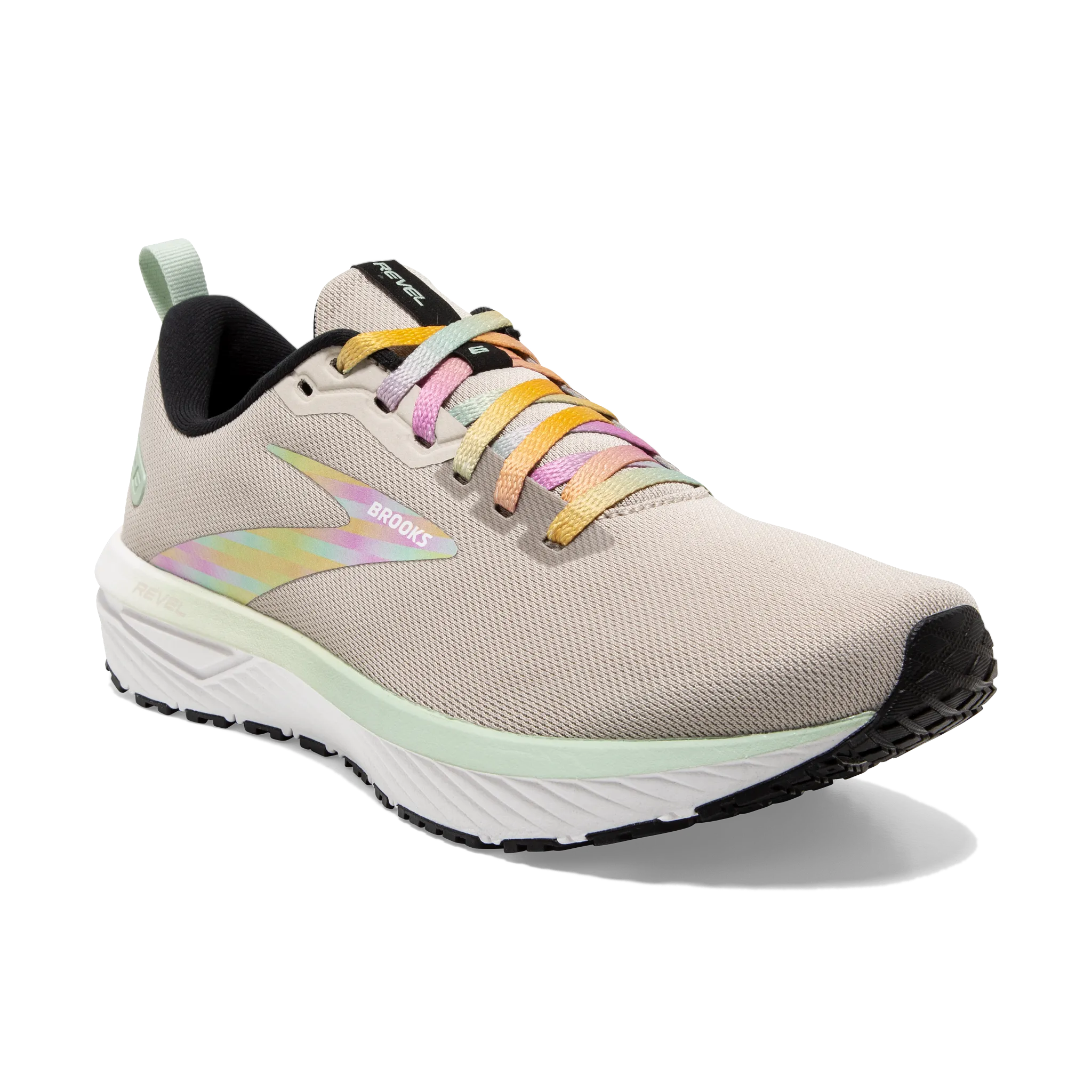 Women's Revel 6