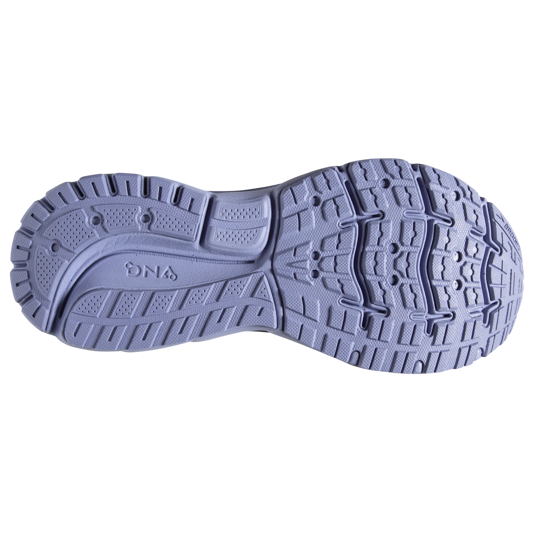 Women's Trace 2