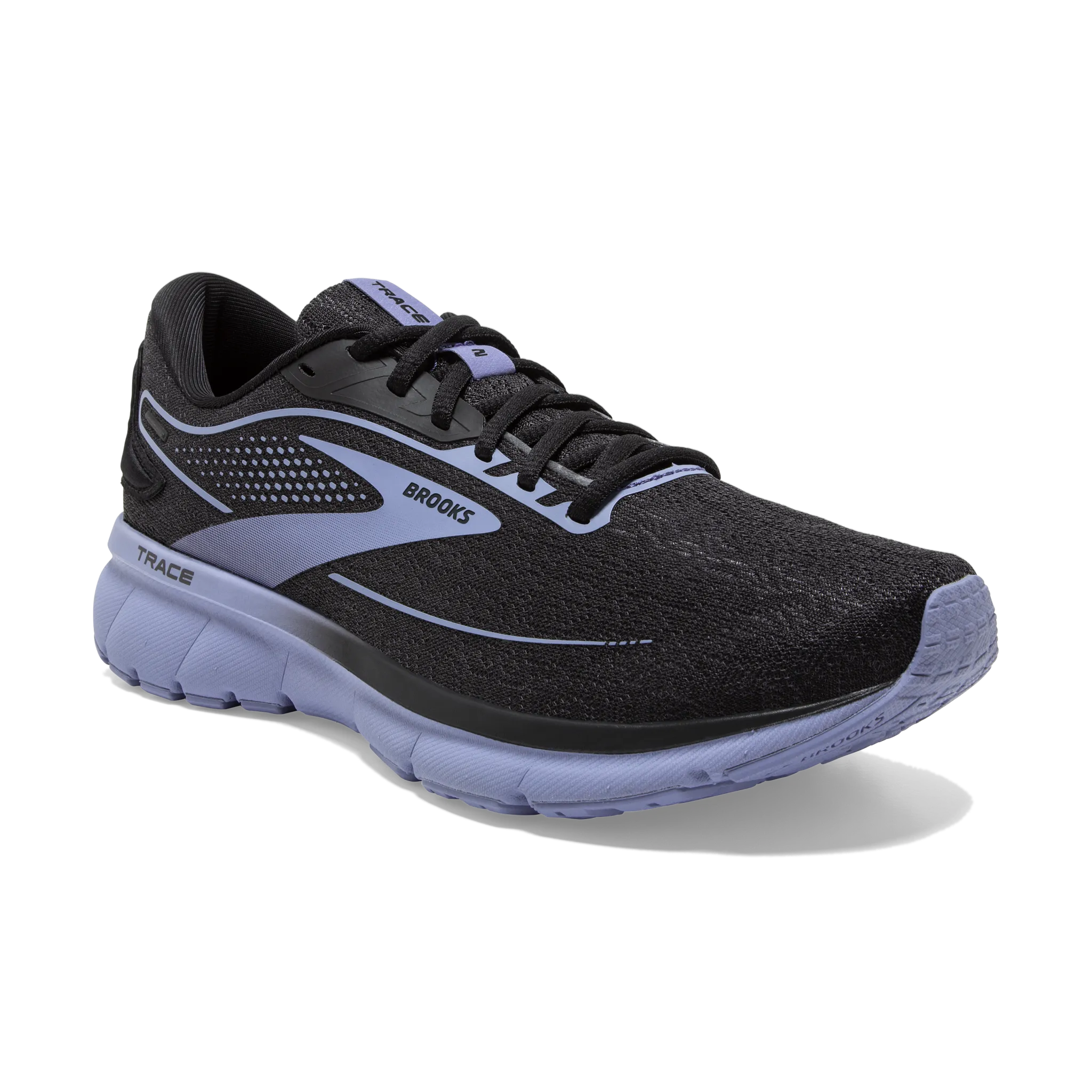 Women's Trace 2