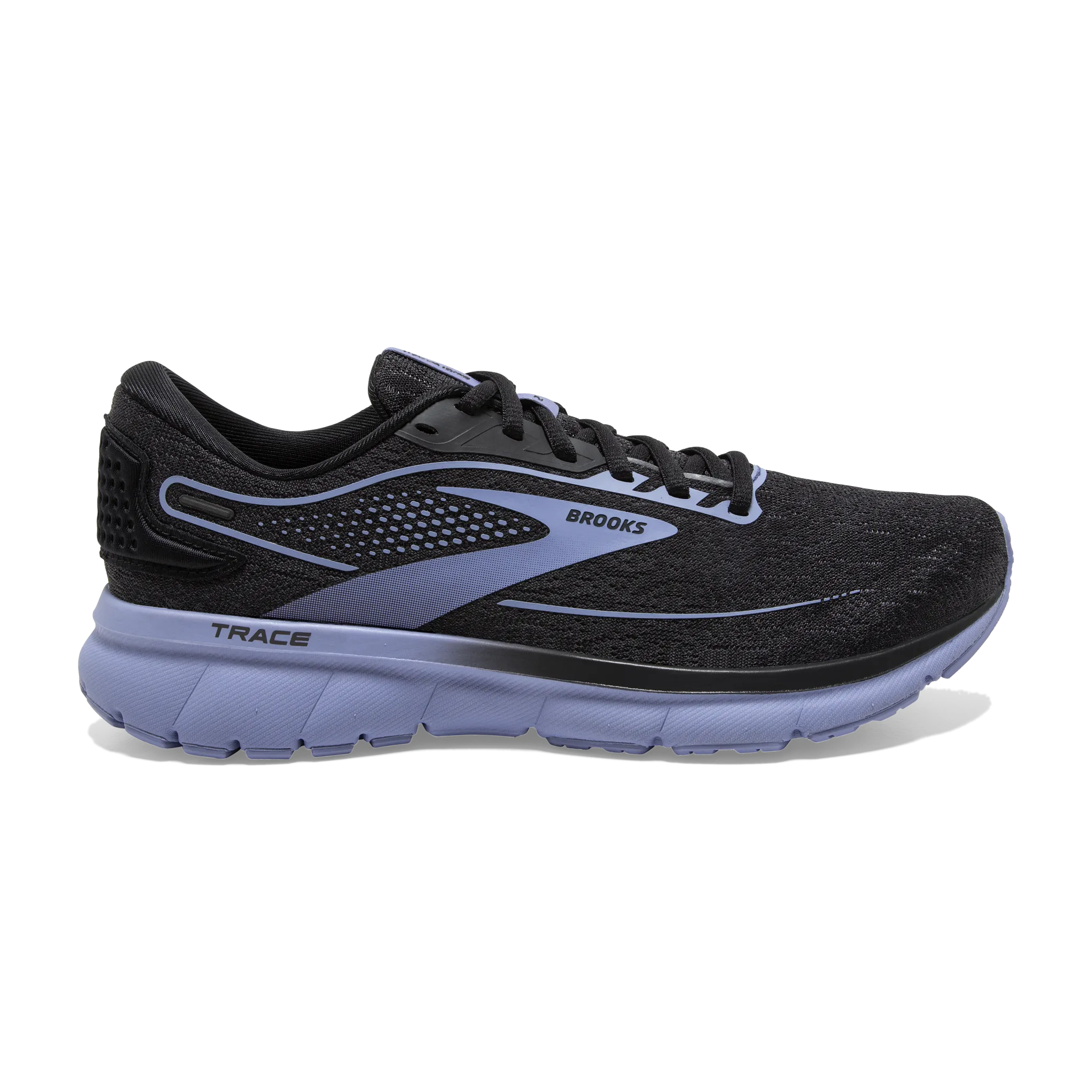 Women's Trace 2