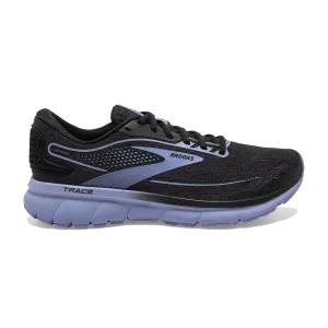 Women's Trace 2