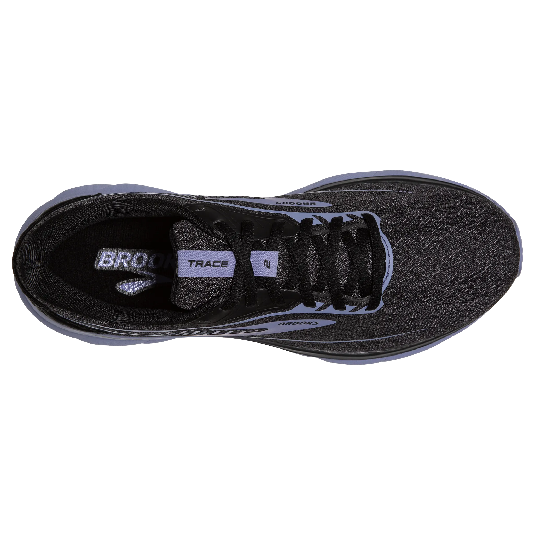 Women's Trace 2