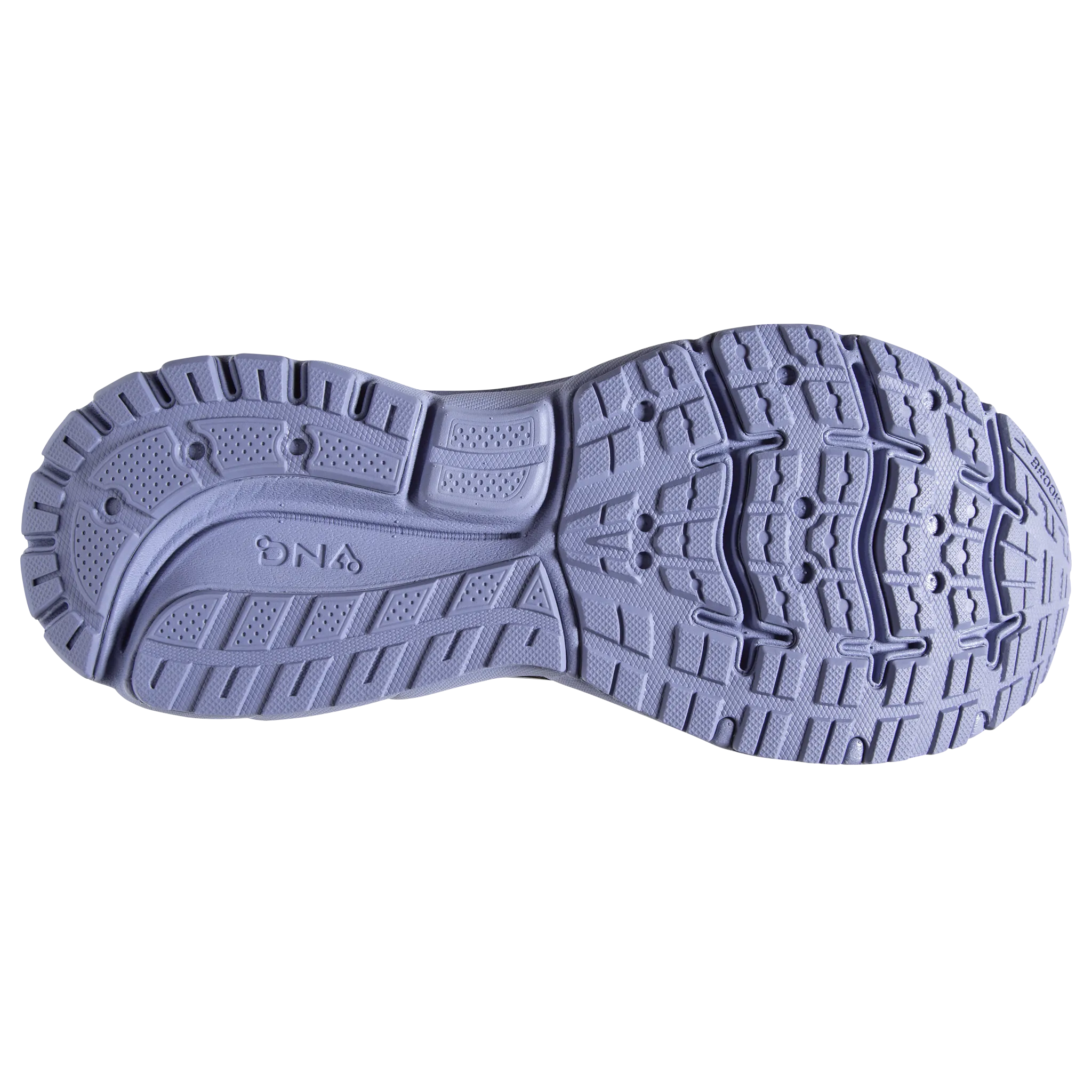 Women's Trace 2