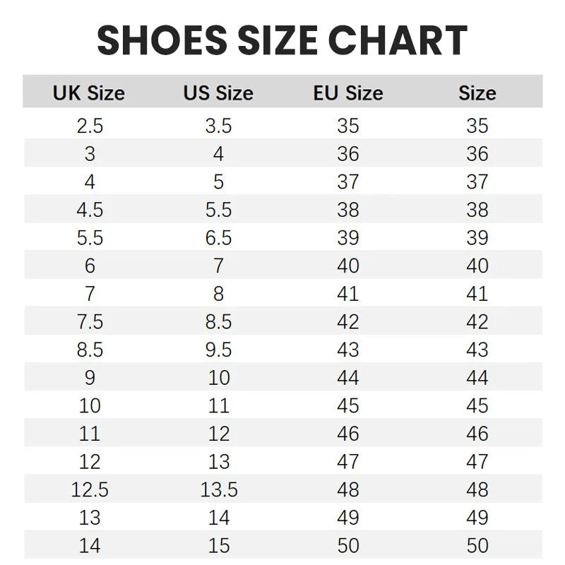 Women's Winter Lace-Up High Top Platform Sneakers