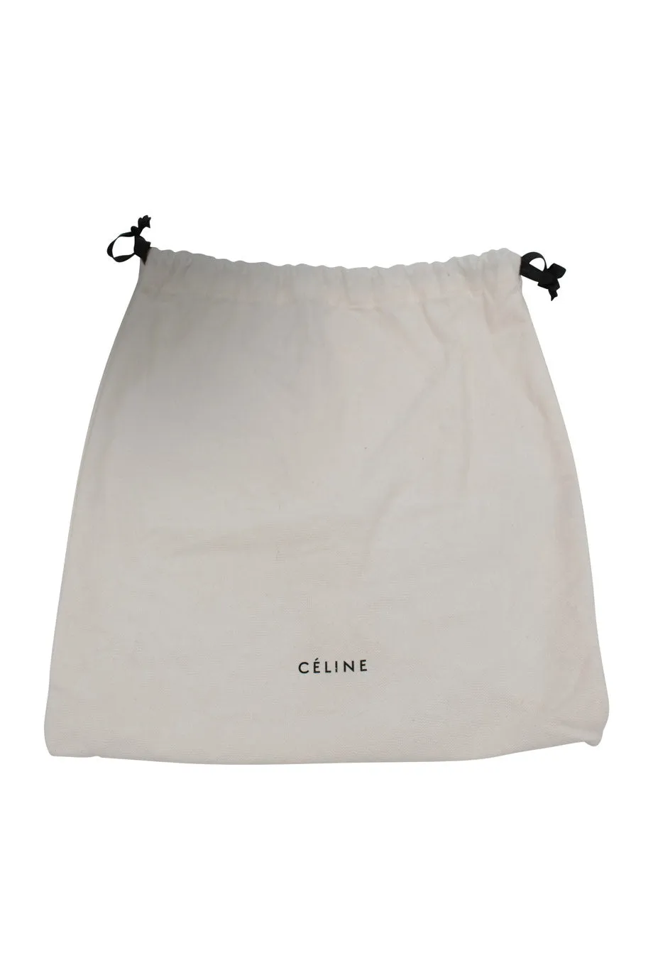 [WS3799] Celine | High Top Sneakers