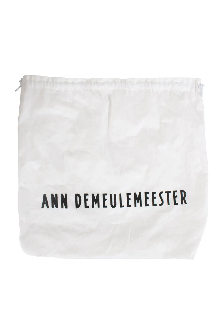 [WS4364] Ann Demeulemeester | High Heel Boot