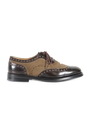 [WS5014] Church's | Brogues