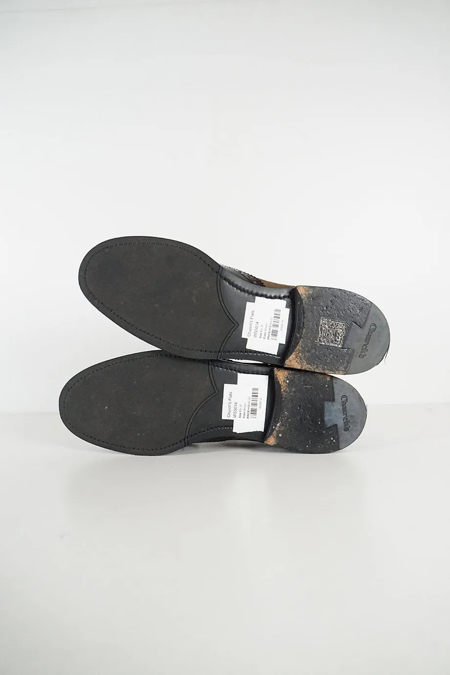 [WS5014] Church's | Brogues
