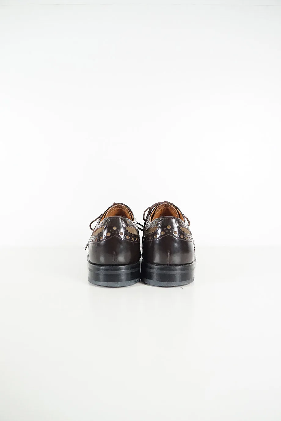 [WS5014] Church's | Brogues