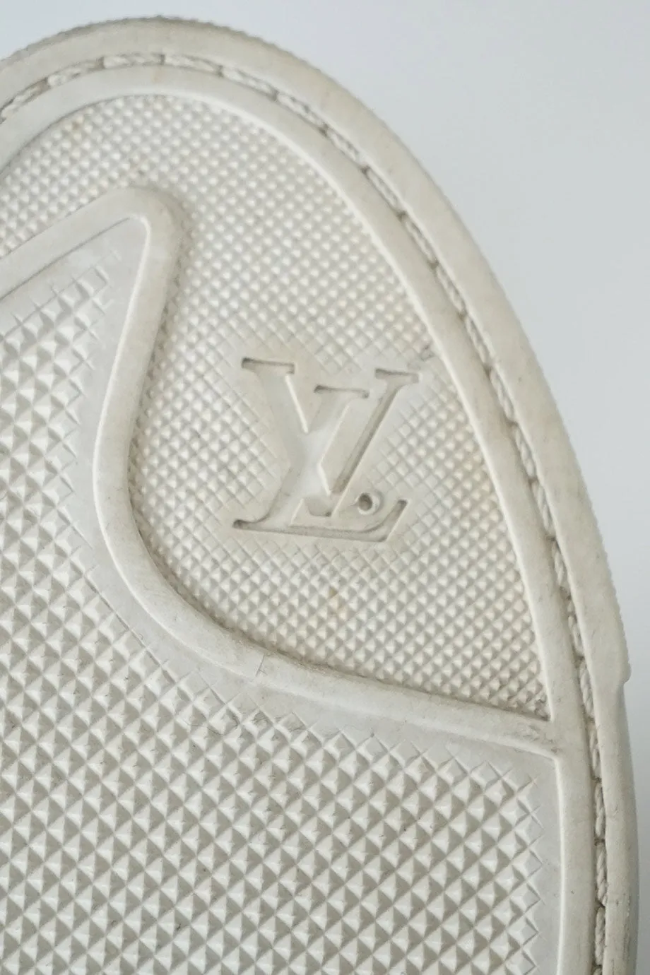 [WS5130] Louis Vuitton | Sneakers