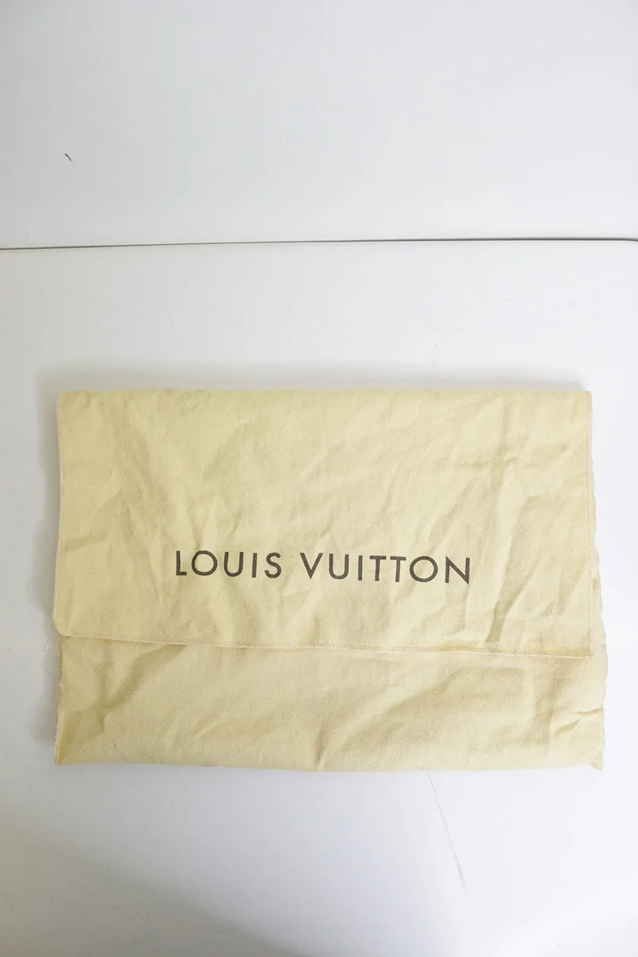 [WS5210] Louis Vuitton | Sneakers
