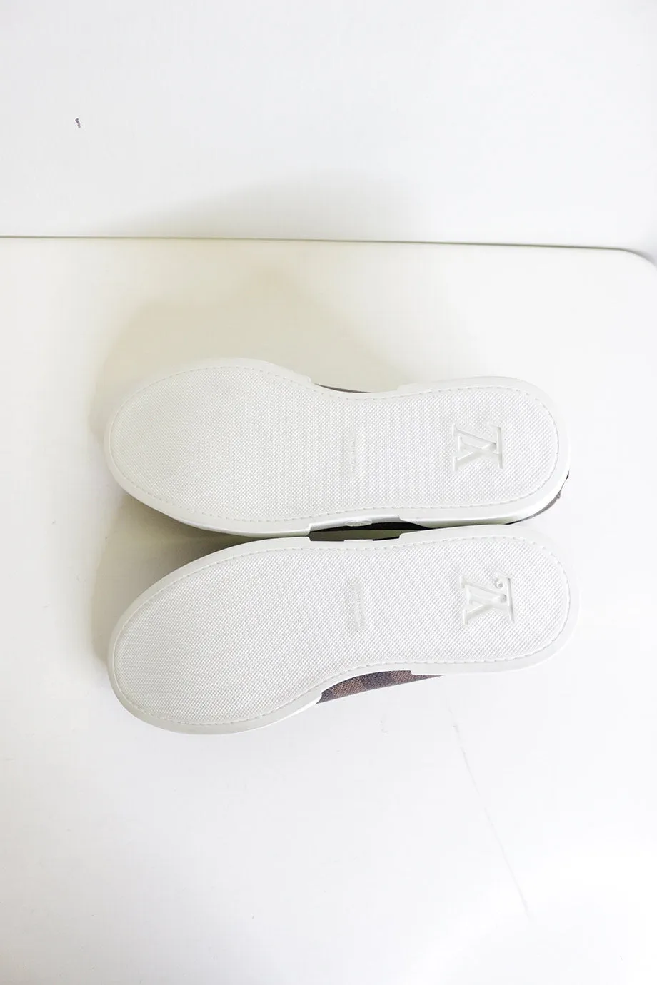 [WS5210] Louis Vuitton | Sneakers