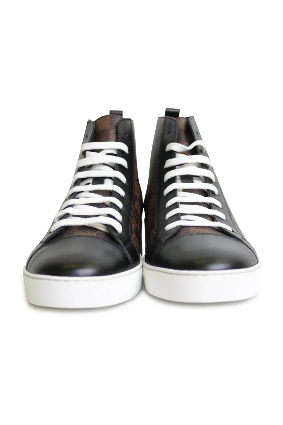 [WS5210] Louis Vuitton | Sneakers