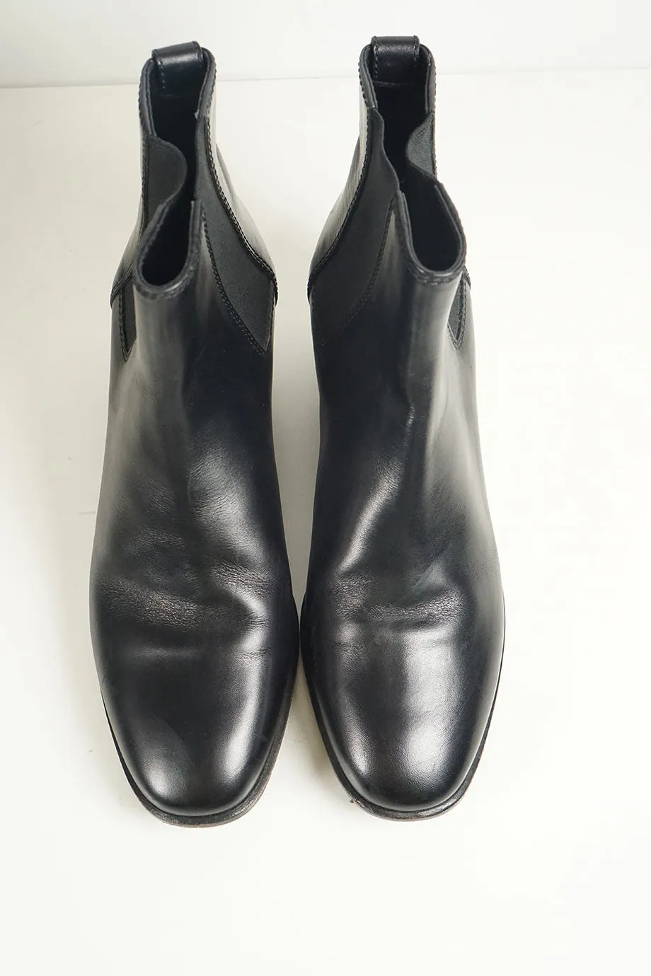 [WS5294] Tom Ford | Ankle Boot