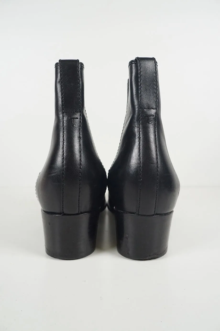 [WS5294] Tom Ford | Ankle Boot