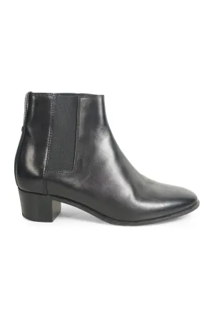 [WS5294] Tom Ford | Ankle Boot