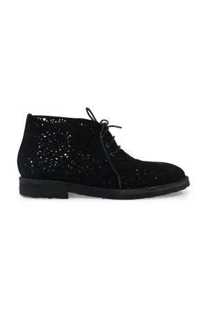 [WS6270] Alaïa | Ankle Boot