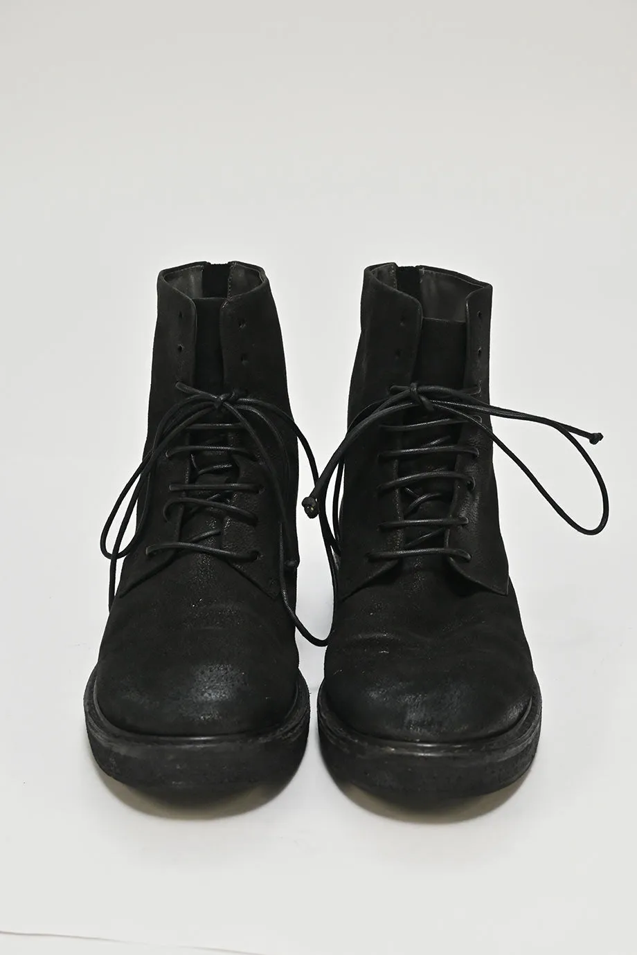 [WS6497] Marsèll | Ankle Boot