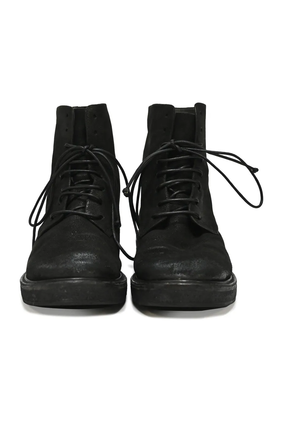 [WS6497] Marsèll | Ankle Boot
