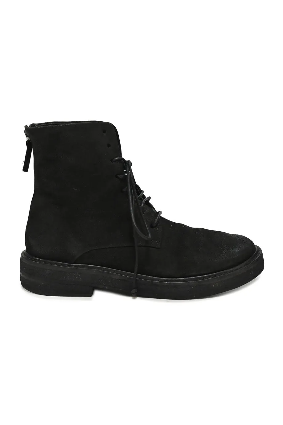 [WS6497] Marsèll | Ankle Boot