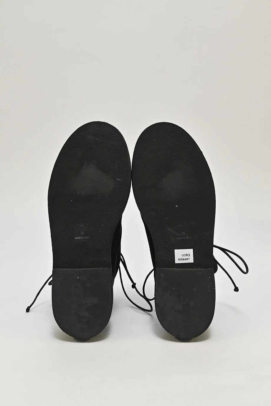 [WS6497] Marsèll | Ankle Boot