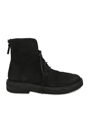 [WS6497] Marsèll | Ankle Boot