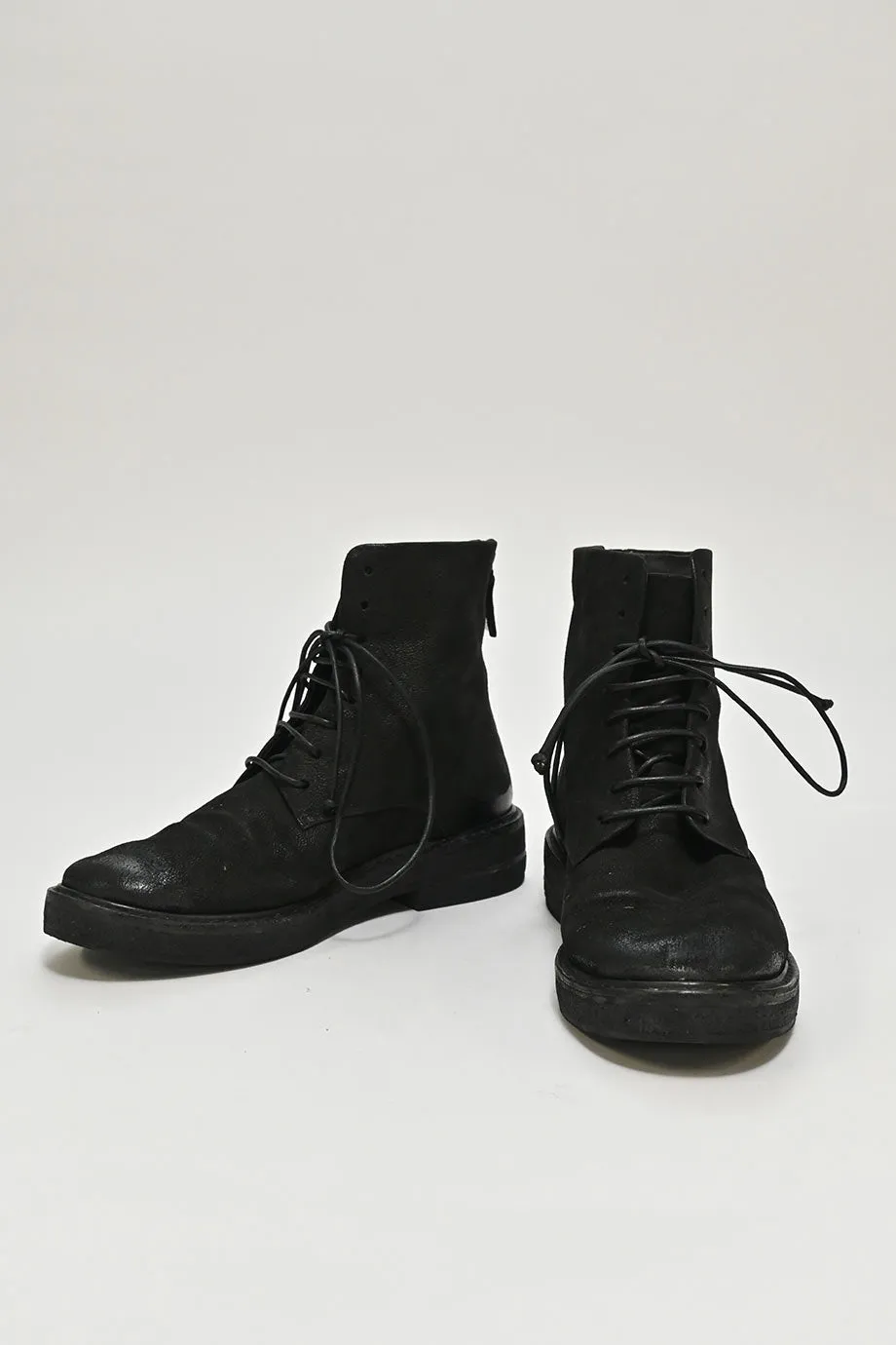 [WS6497] Marsèll | Ankle Boot