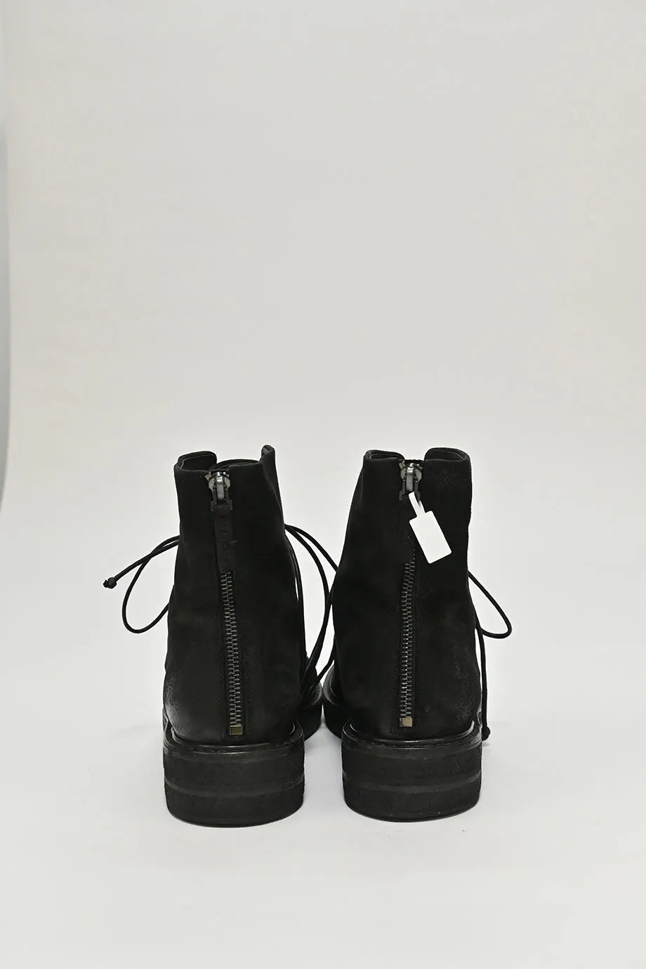 [WS6497] Marsèll | Ankle Boot