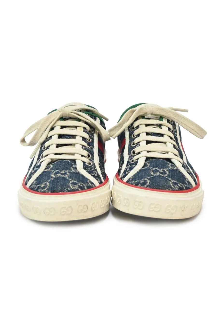[WS6505] Gucci | Sneakers